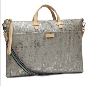 Consuela-Crosstown-Juanis